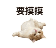 858217790