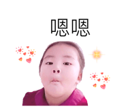 858217811