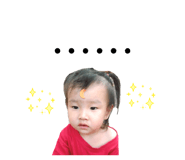 858217826