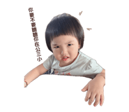 858218704