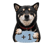 858218867