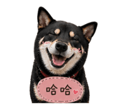858218870