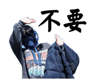 858219461