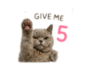 858219576
