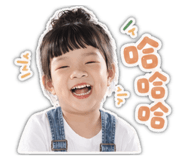 858220055
