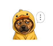 858220255