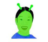 858220747
