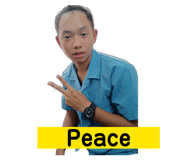 858221204