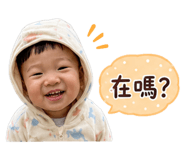 858221677