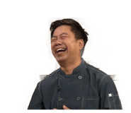 858221826