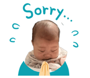 858222233