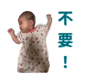 858222235