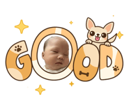 858222237