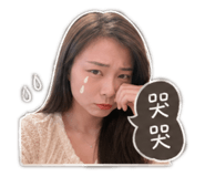 858222266
