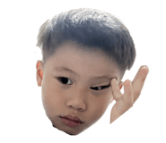 858222482