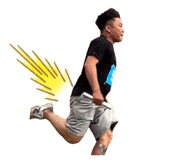 858222491