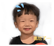 858222493