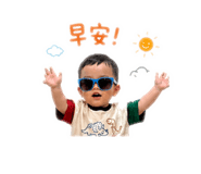 858222875