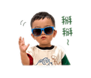 858222878