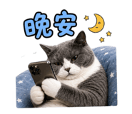 858223178