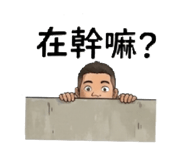 858223235