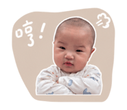 858225070