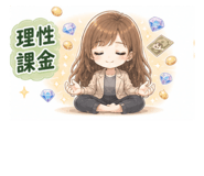 858225399