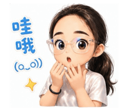 858225551