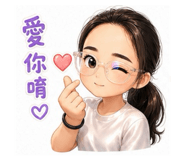 858225554