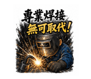 858225590