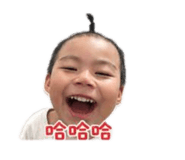 858226841
