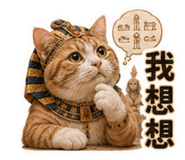 858227304