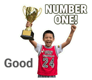 858227727