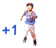 858227728