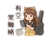 858227812