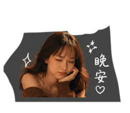 858228288