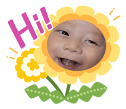 858228338