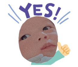 858228342