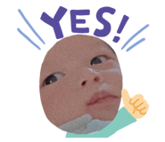 858228342