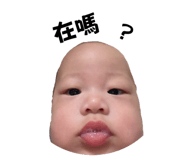 858228346