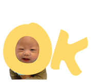 858228347