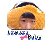 858228481
