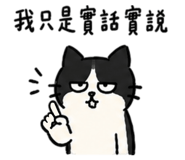 858228607