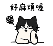 858228614