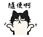 858228617