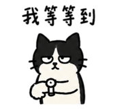 858228622