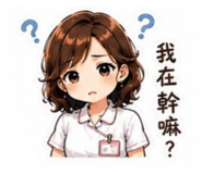 858229987