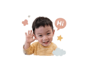 858230185