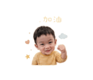 858230194