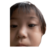 858230663